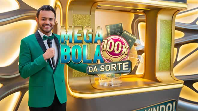 5956bet