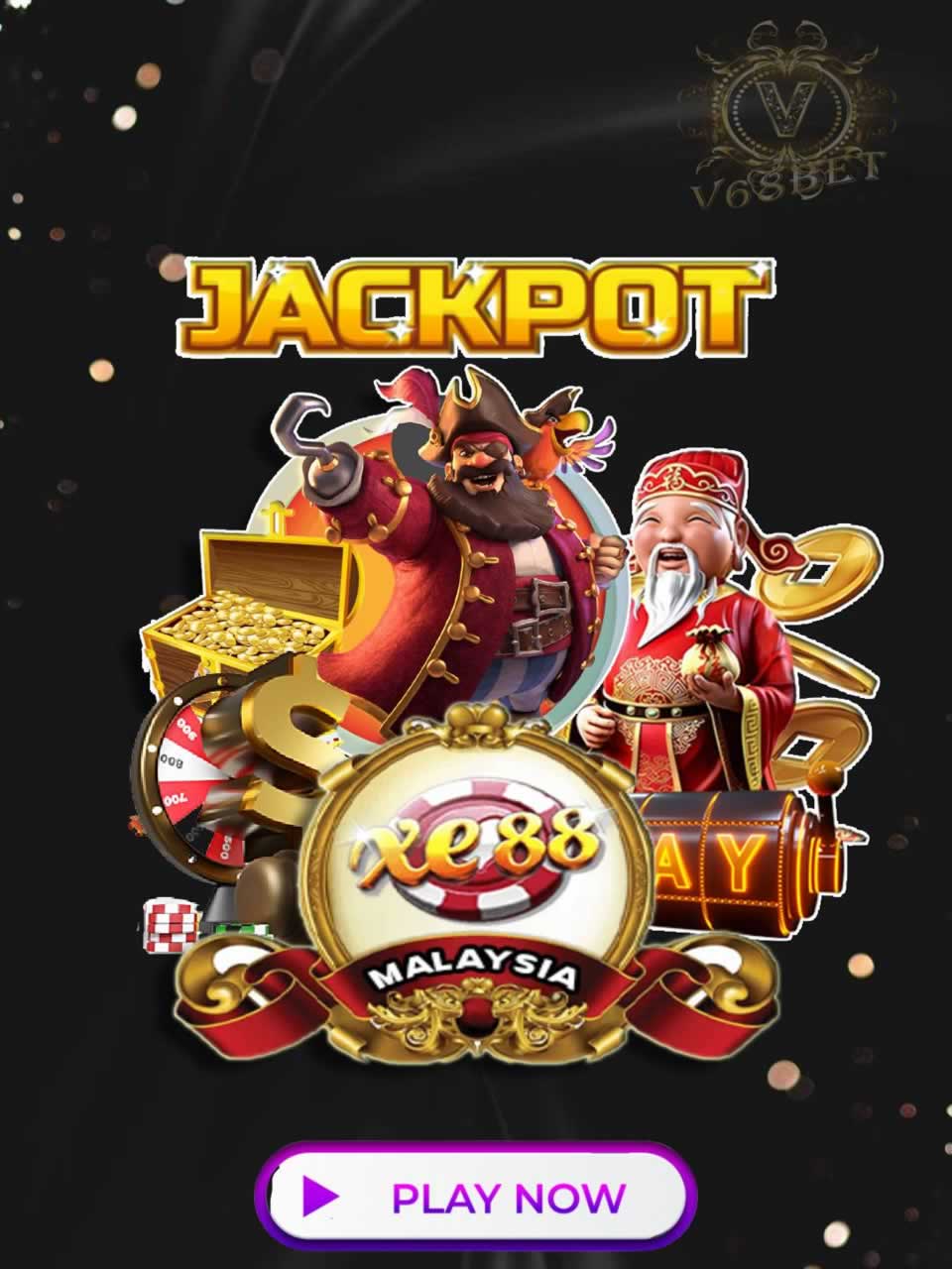 16bet org