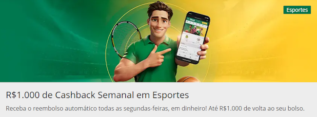 bodogbet