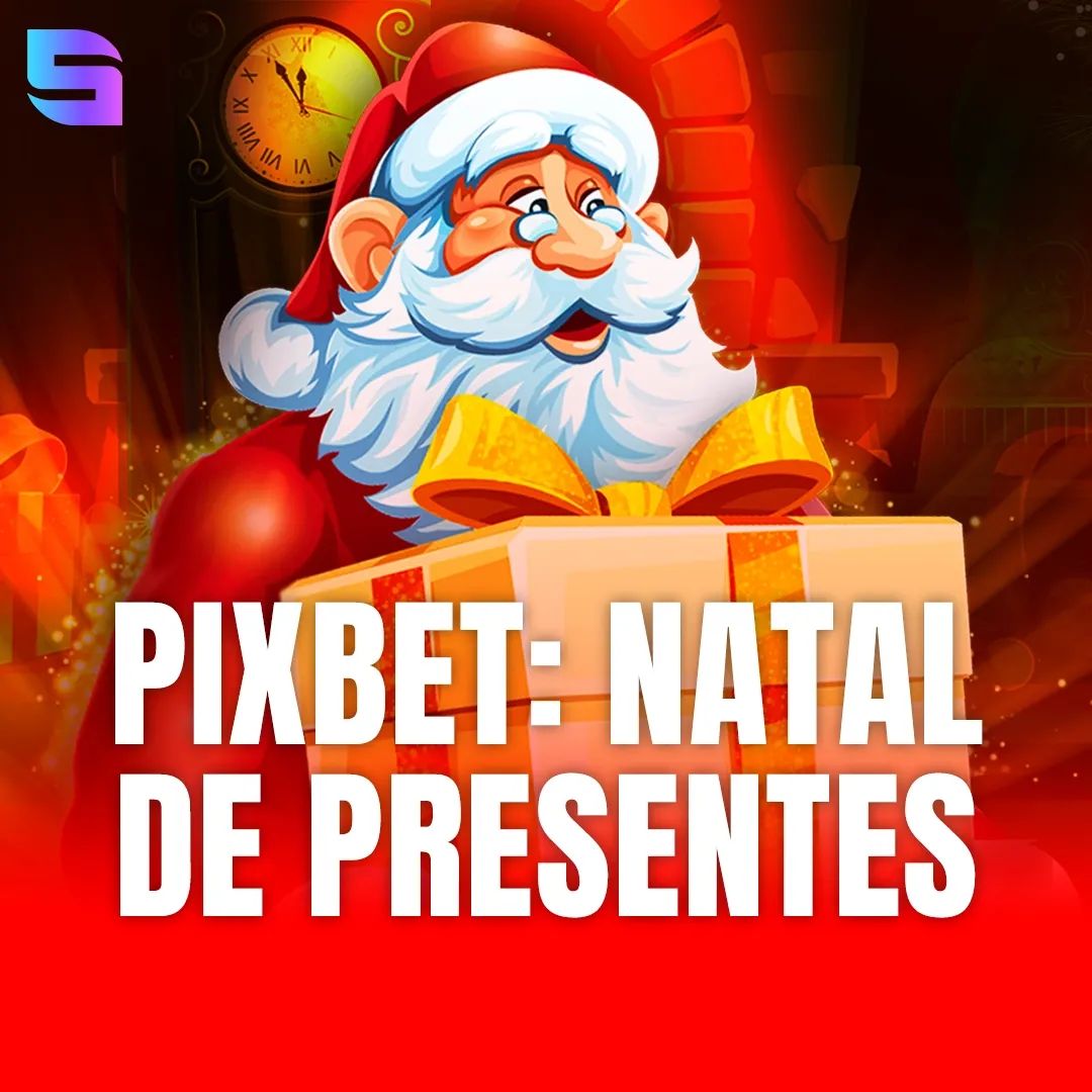 classificação série a hoje