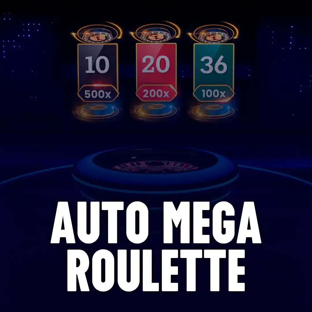 114bet