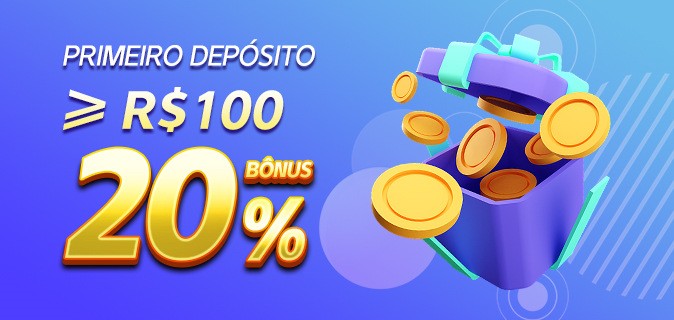 Funkpg com