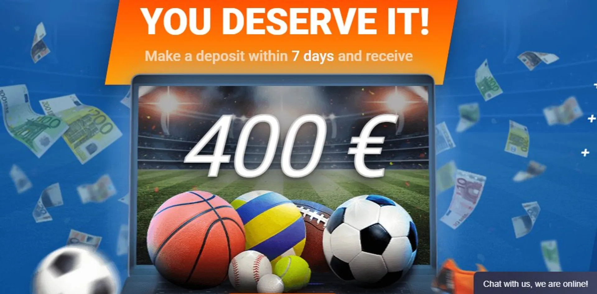 globalbet