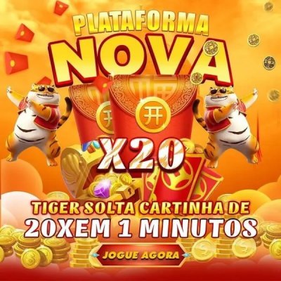 Pggobet com