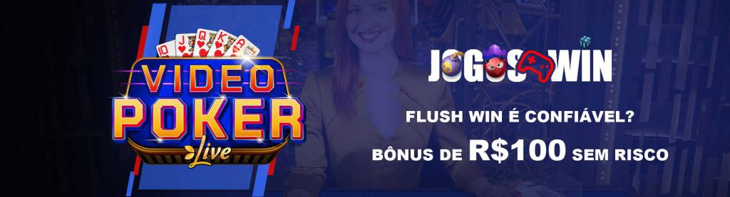 Betfair suporte