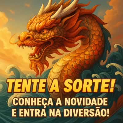 bet365[