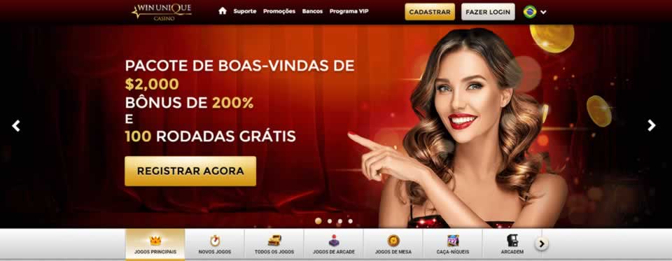 casabet