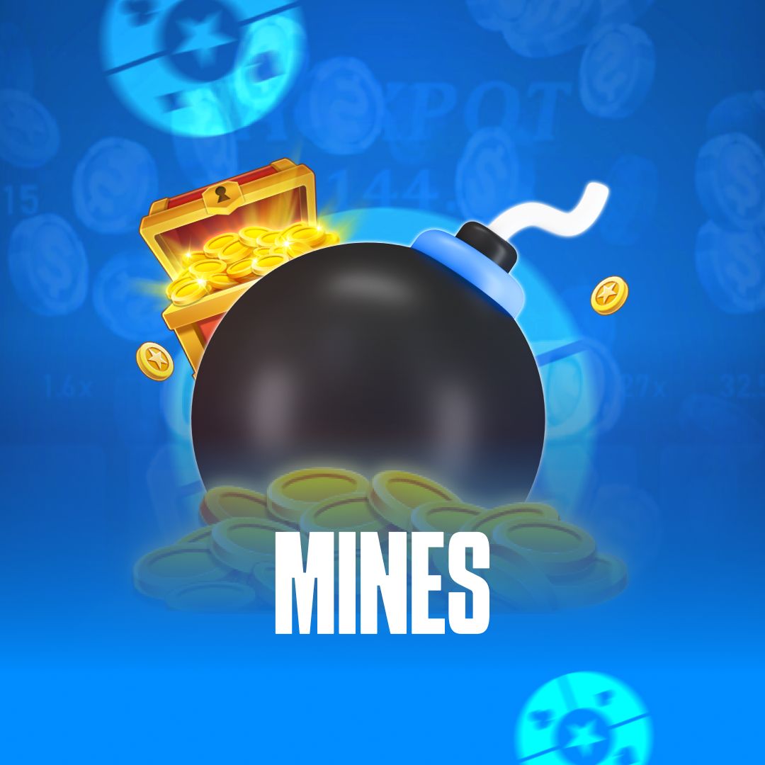 bets casino