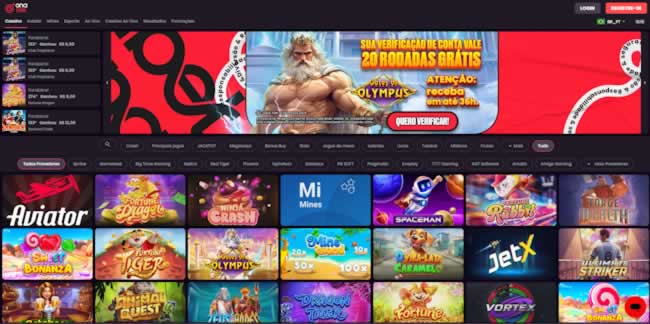 Rico33bet com
