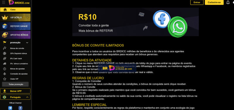 8385bet