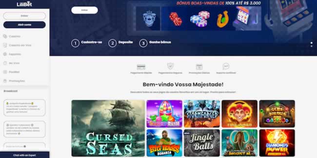 Fortunabet
