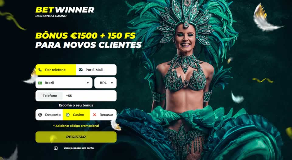 betglobal com
