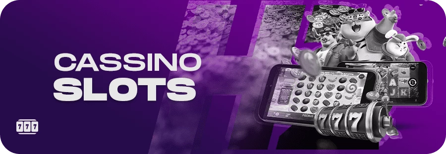 Bet70 plataforma