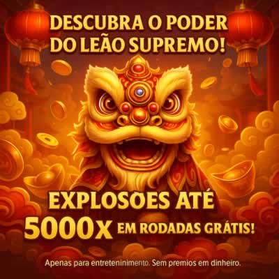 slotwin