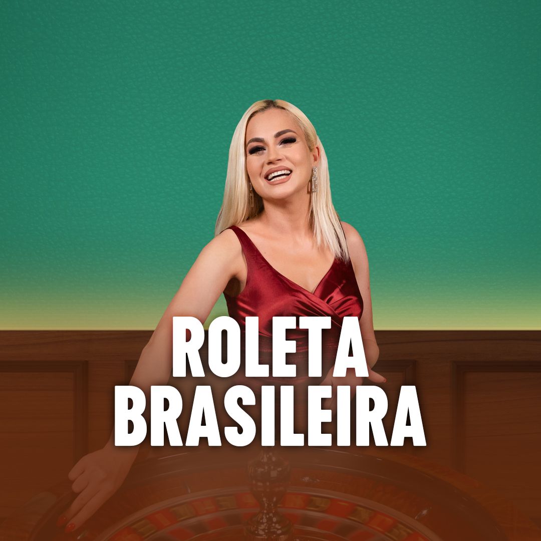 188bet