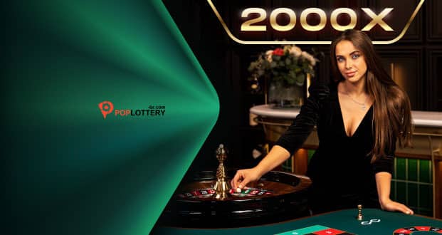 8855bet cassino