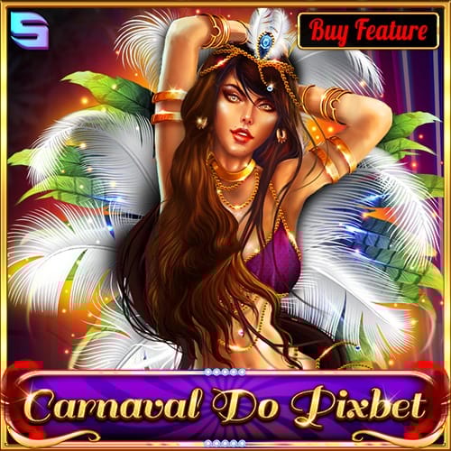 22bet casino review