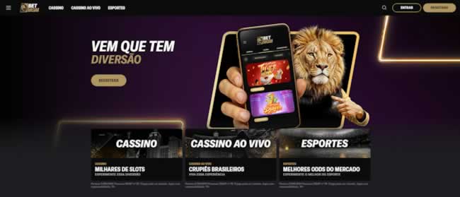 5544bet
