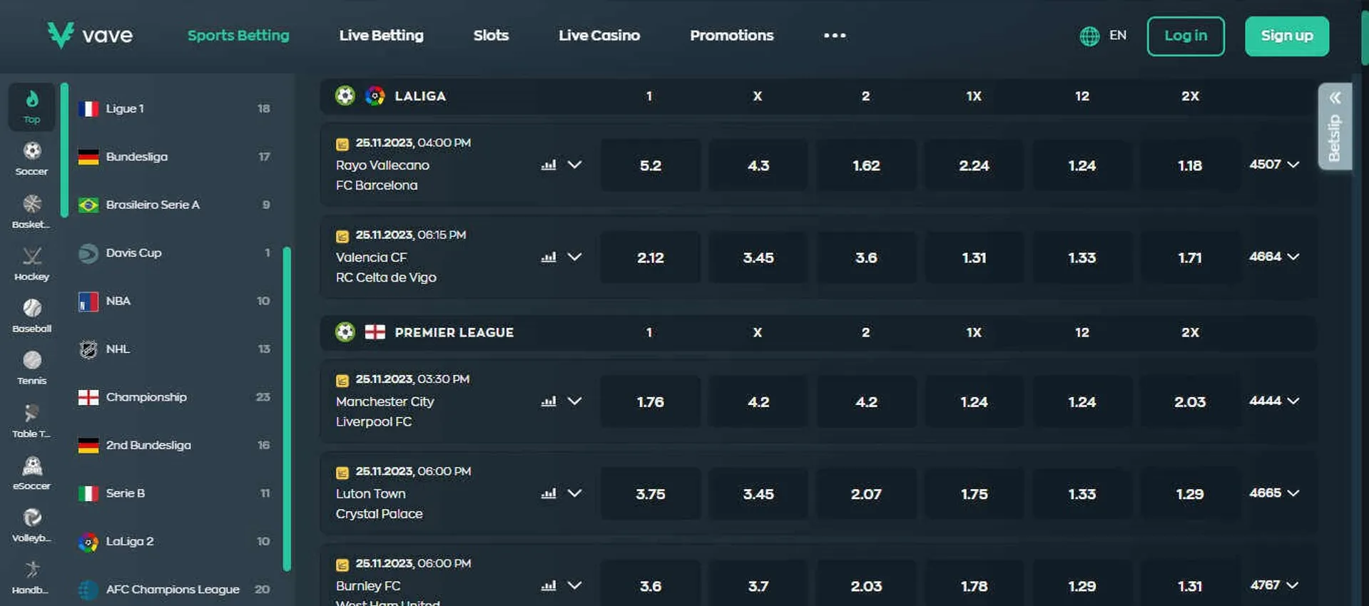 Mostbet bonus
