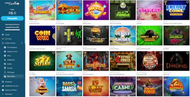 Bet365 casino login