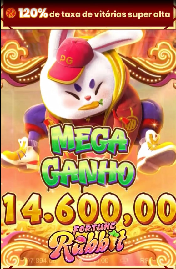 oobet com