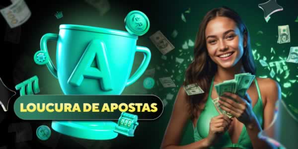 rpgbet