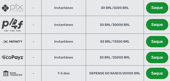 88b com