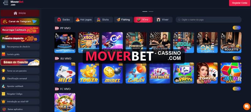 bets365br