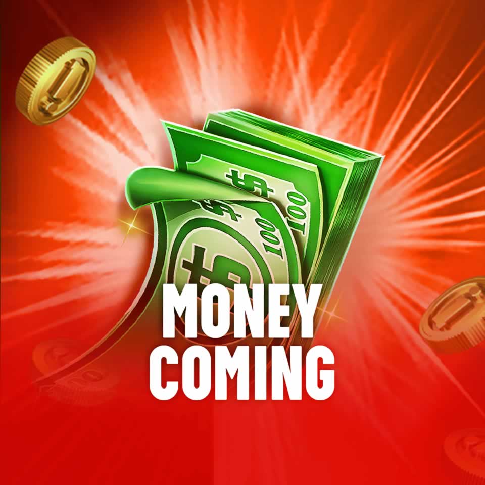 776bet