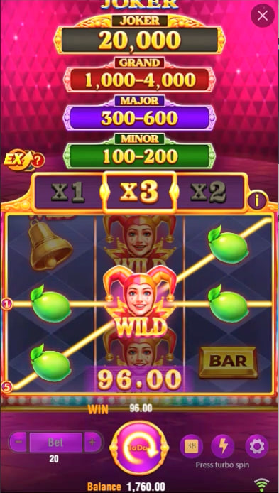 sbobet com