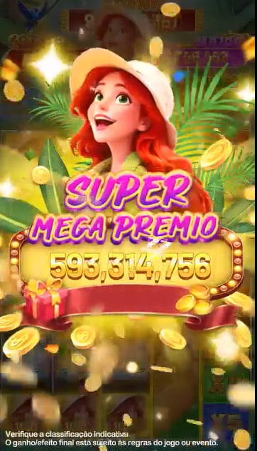 133bet