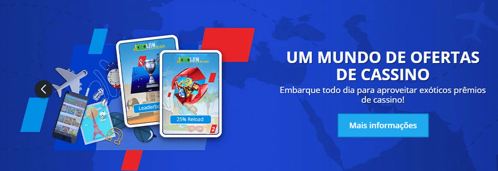 Betano login br