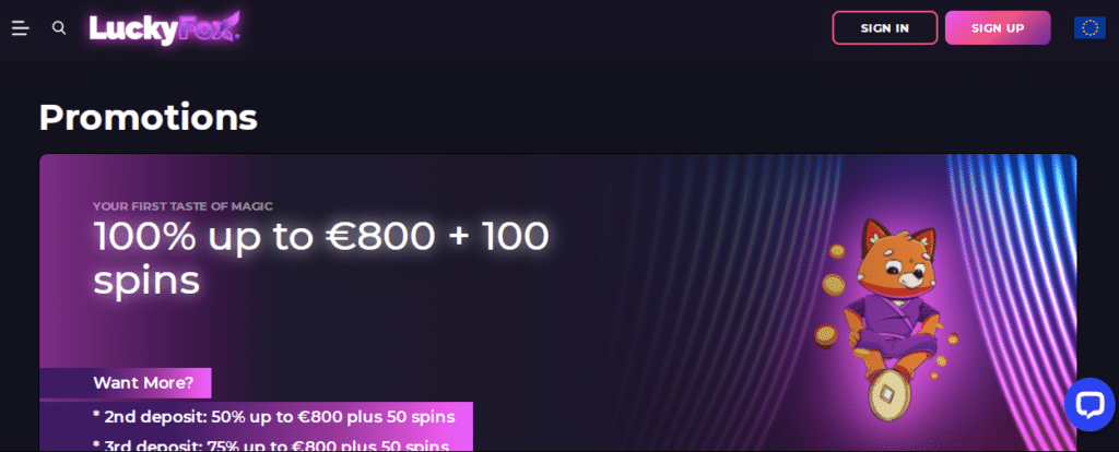 betlive