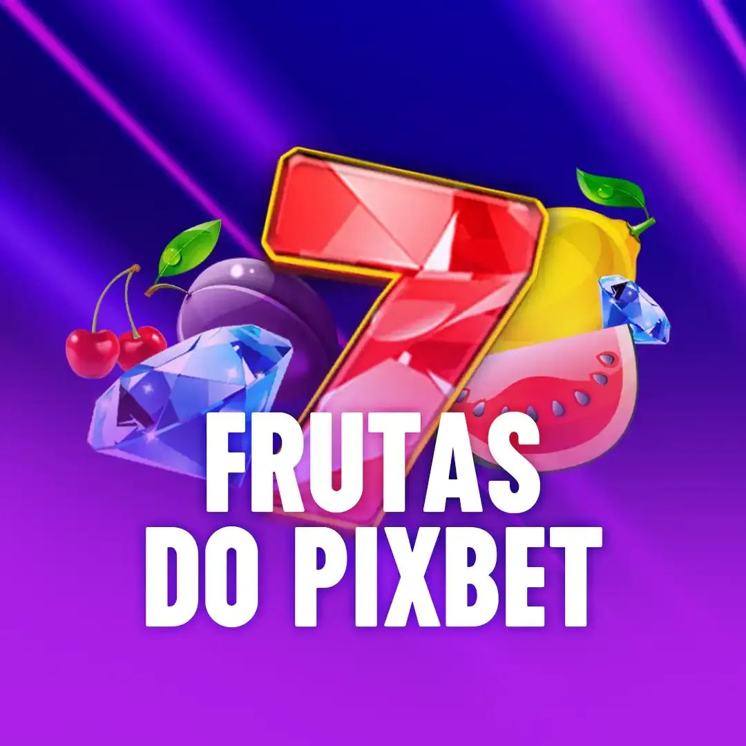 a tabela do