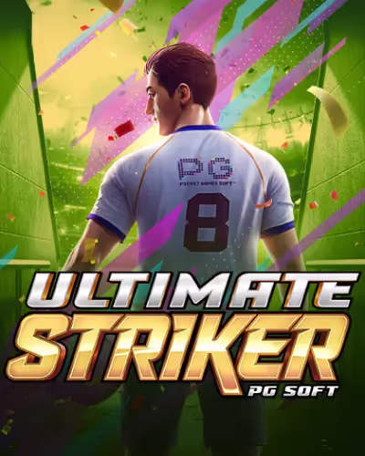 bet9