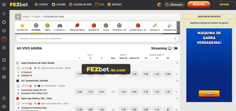 juntosbet