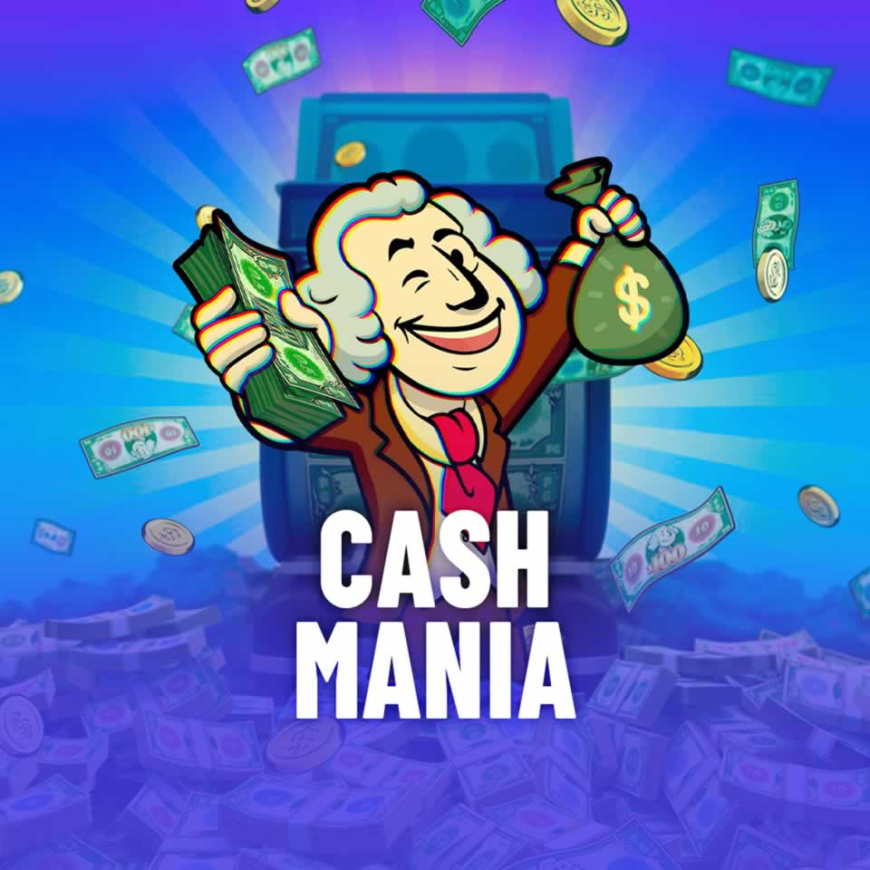 7133bet