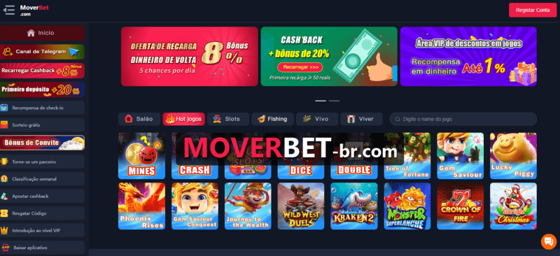 7359bet
