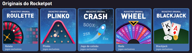 7br