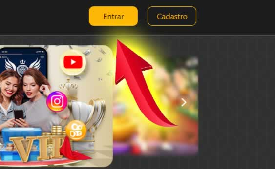 betbra