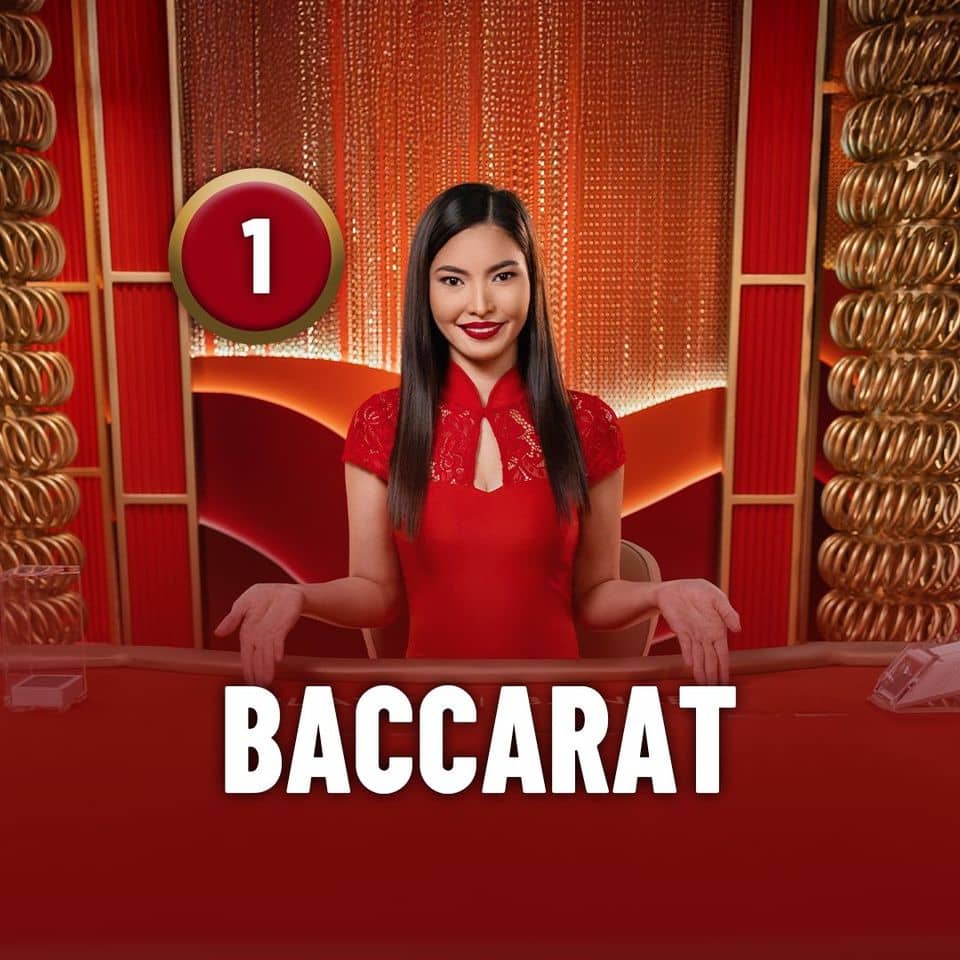 58bet