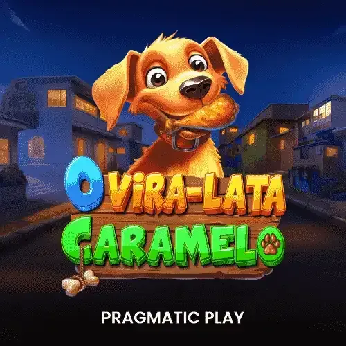 888game app
