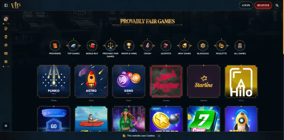 Bet10.com paga mesmo