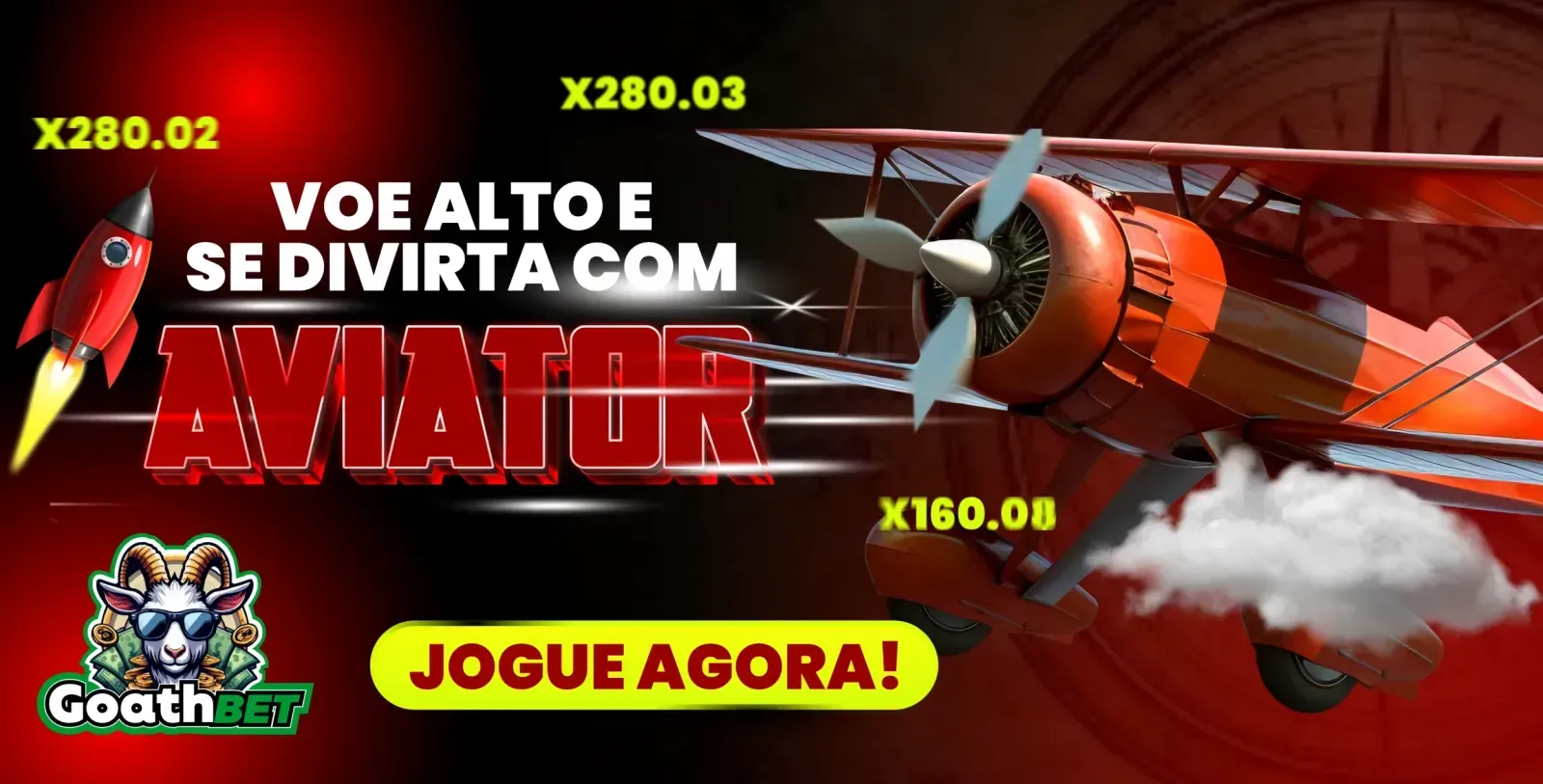 5853bet