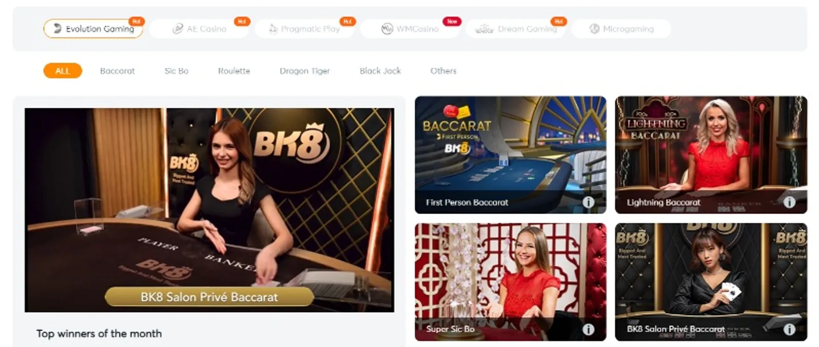 bravebet