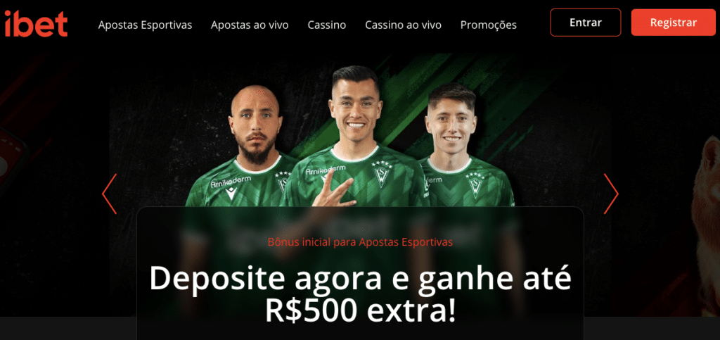 166bet apk download