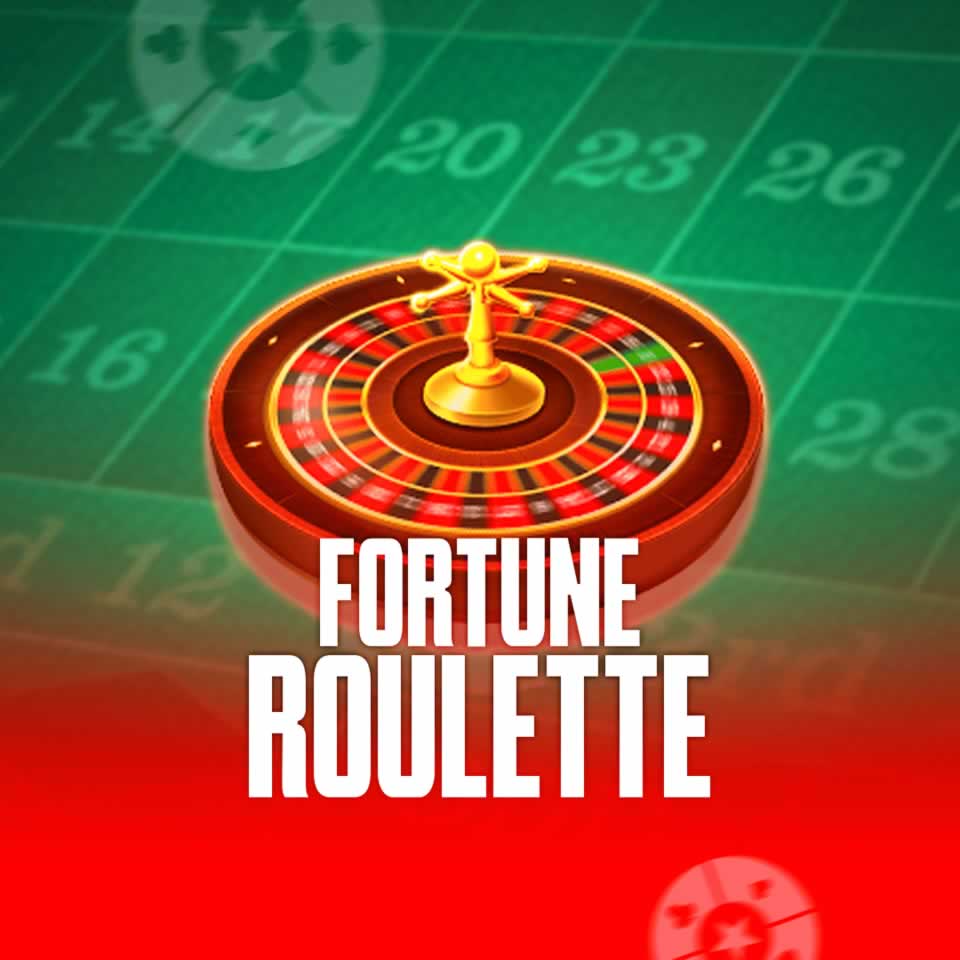 a188bet
