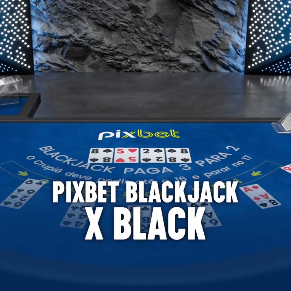 1xbet afiliados