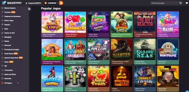 masterplay