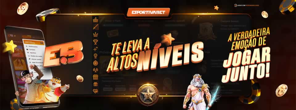 betvou